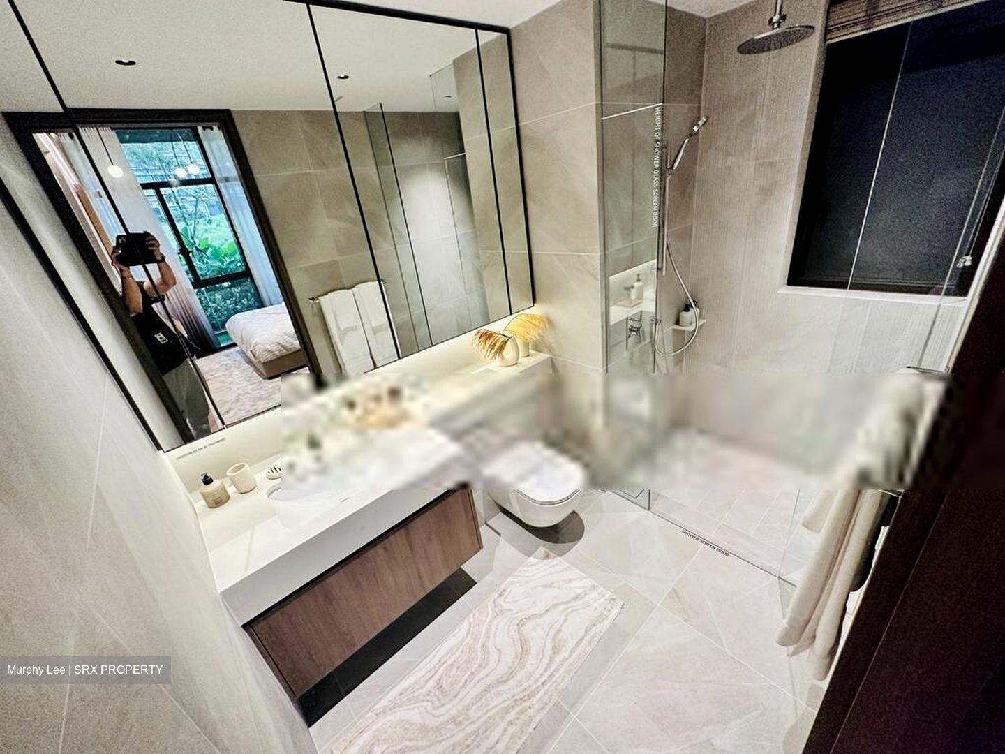 Terra Hill (D5), Apartment #400636871